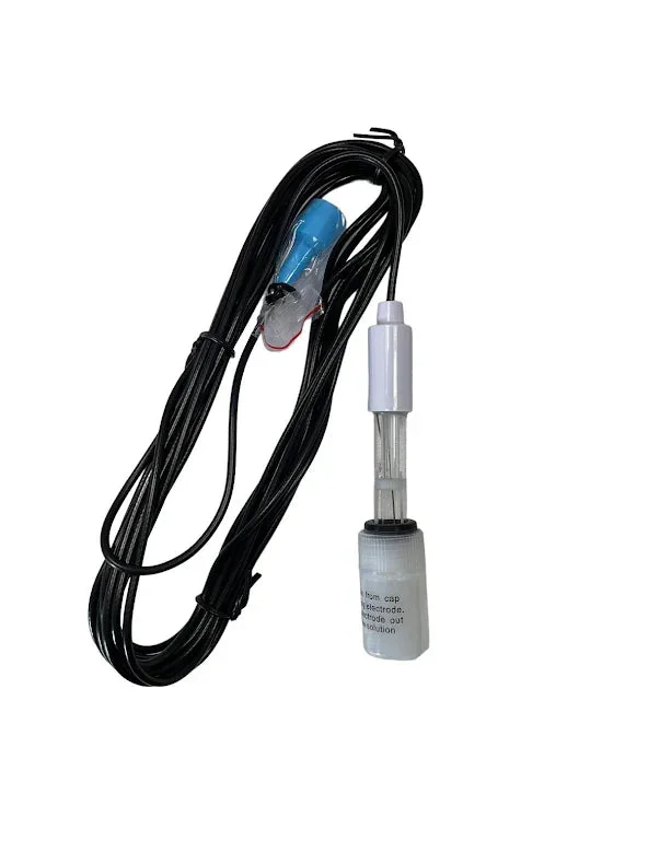 0g1qmq5vziu1064550