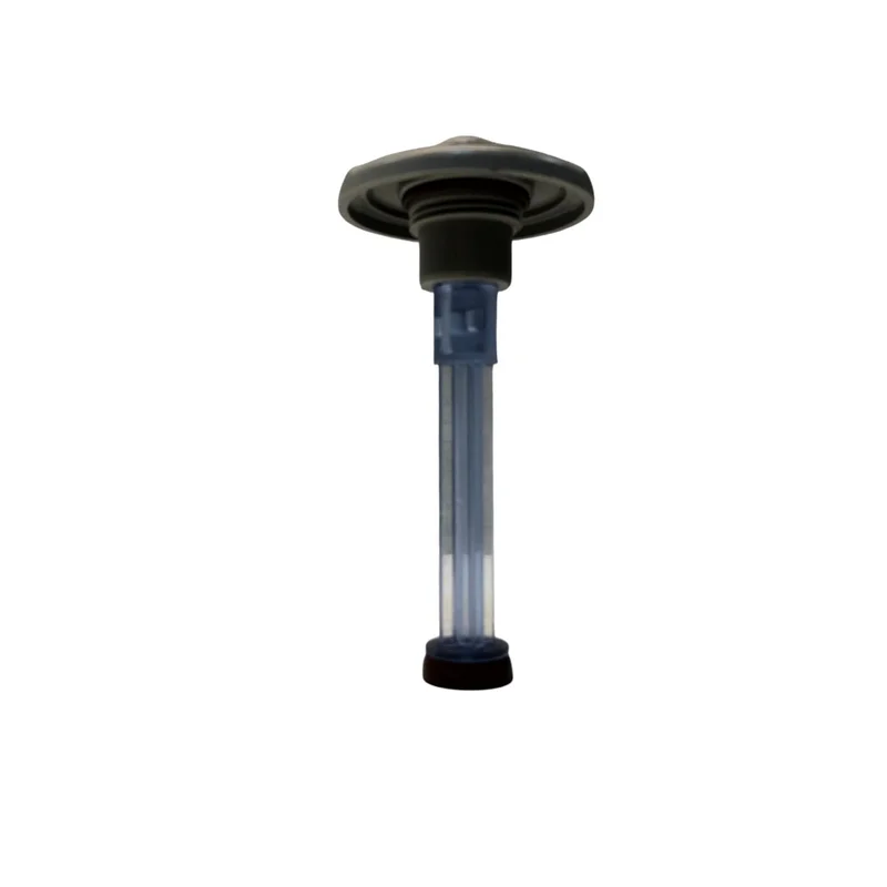0takxs4po3t202606021906261071992
