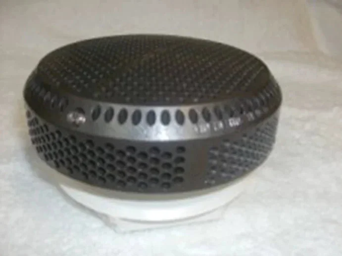 1cacecpldyi1063380