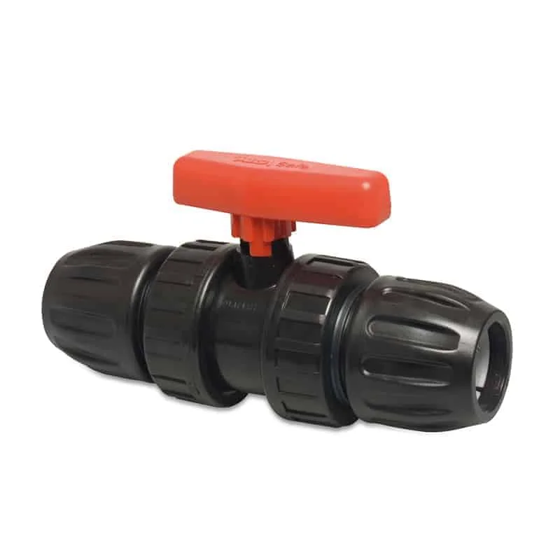 2026_05_30_915804