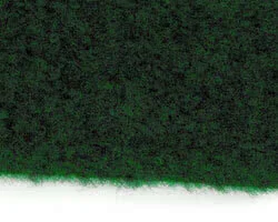 2026_05_30_916369