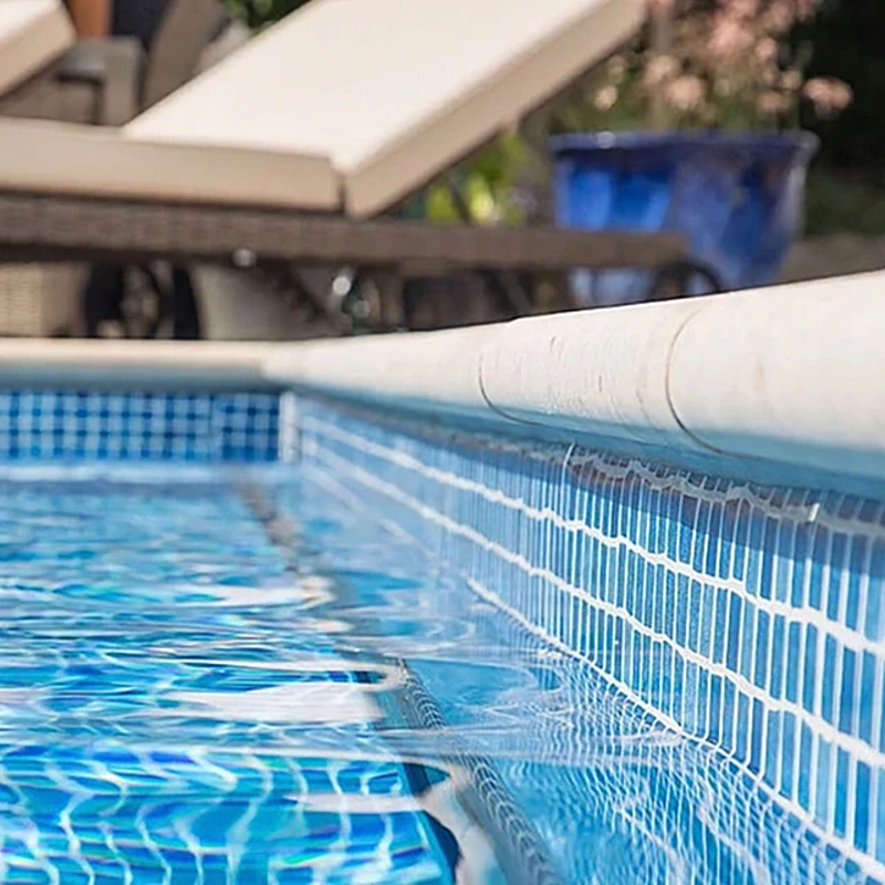 2026_05_30_918715