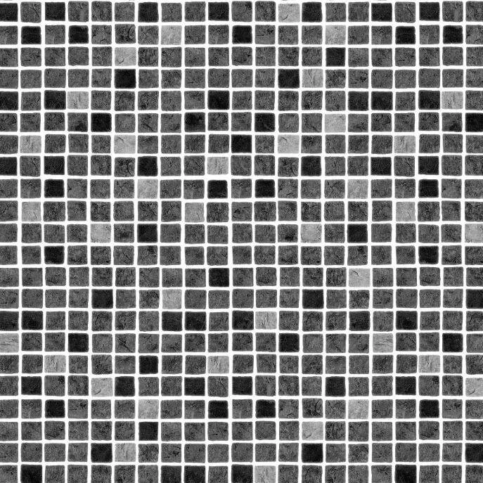 2026_05_30_920620