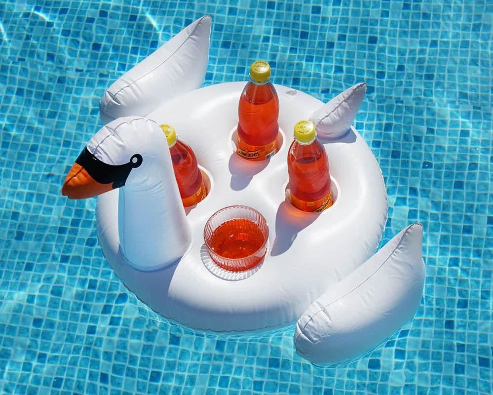2026_05_30_924205