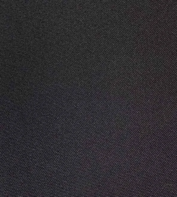 2026_05_30_924940