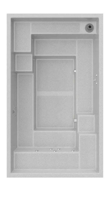 2026_06_01_943230