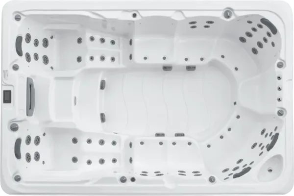 2026_06_01_943268