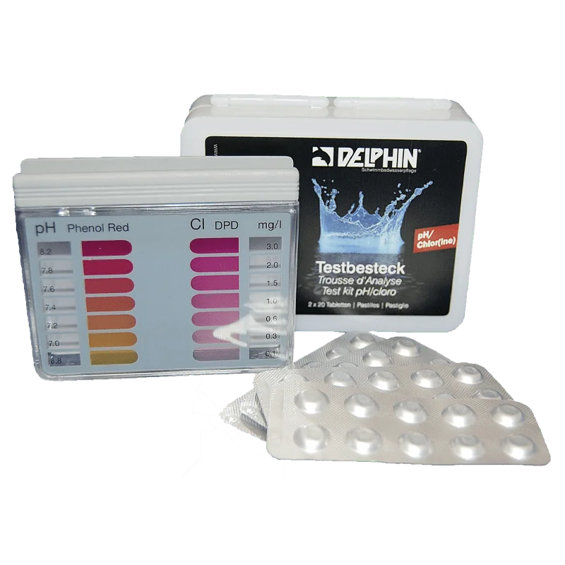 2026_06_01_943401
