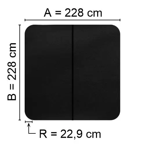 2026_06_01_944789