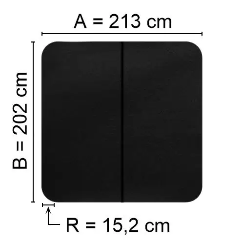 2026_06_01_944843