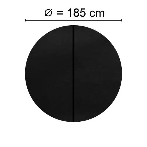 2026_06_01_945012