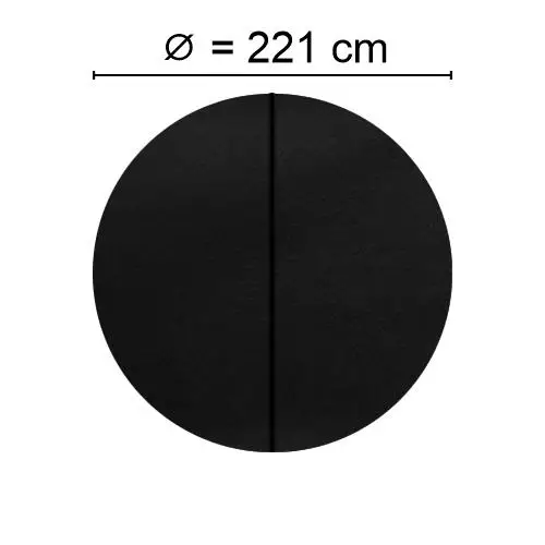 2026_06_01_945105