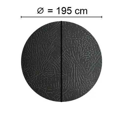 2026_06_01_945114