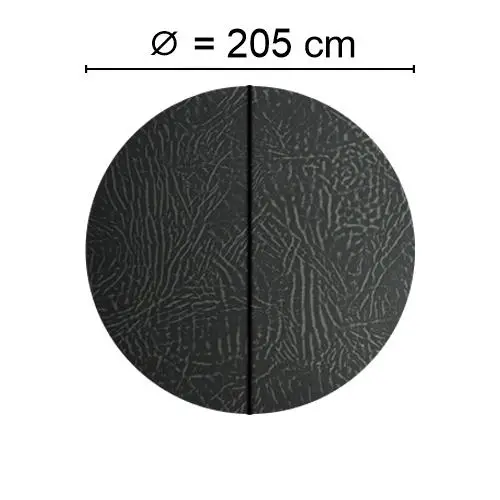 2026_06_01_945127