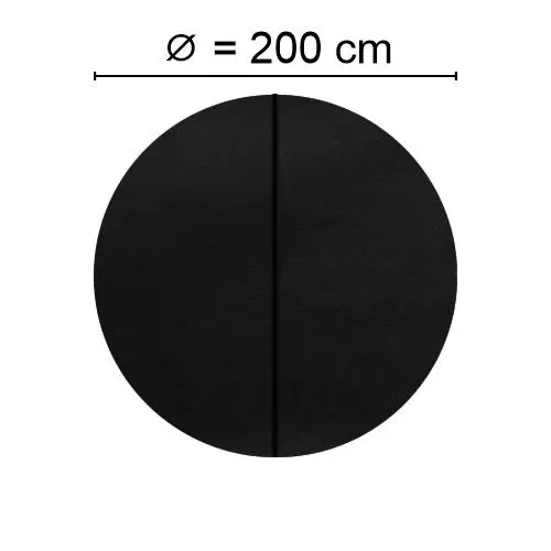 2026_06_01_945130