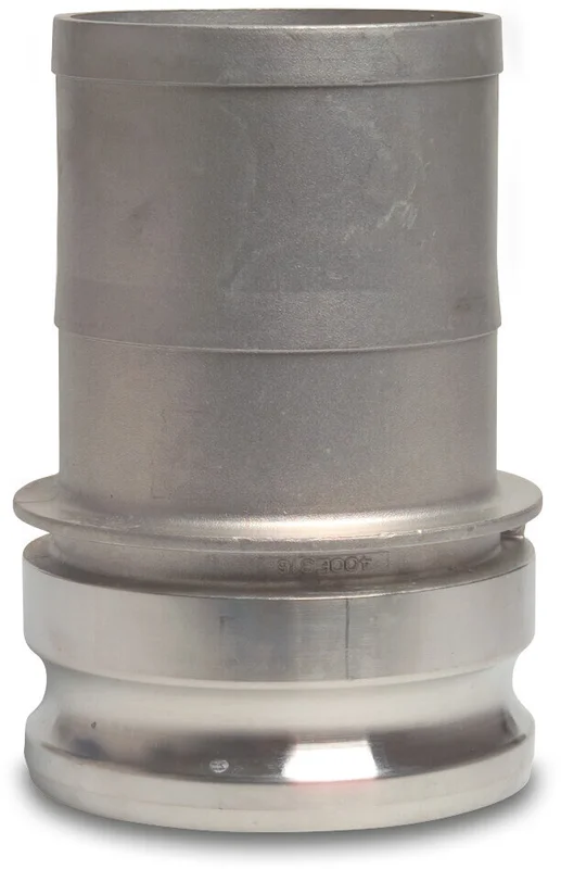 2026_06_01_946133