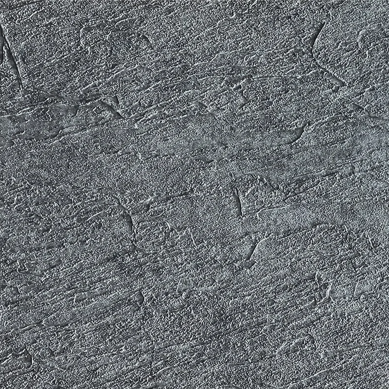 2026_06_01_946269