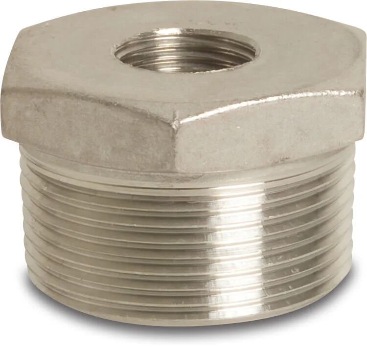 2026_06_01_948038