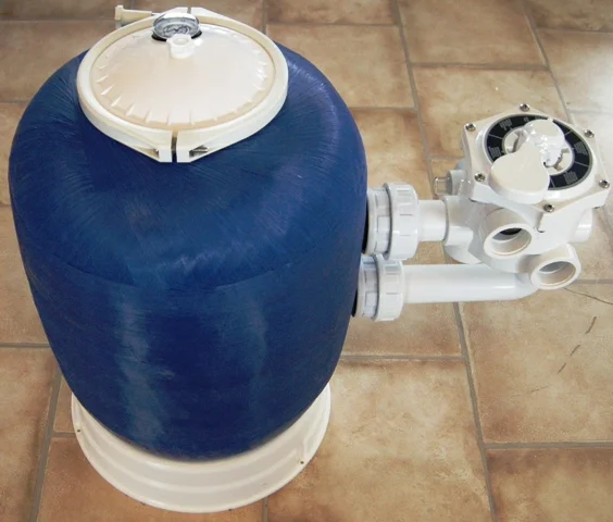 2026_06_01_950407