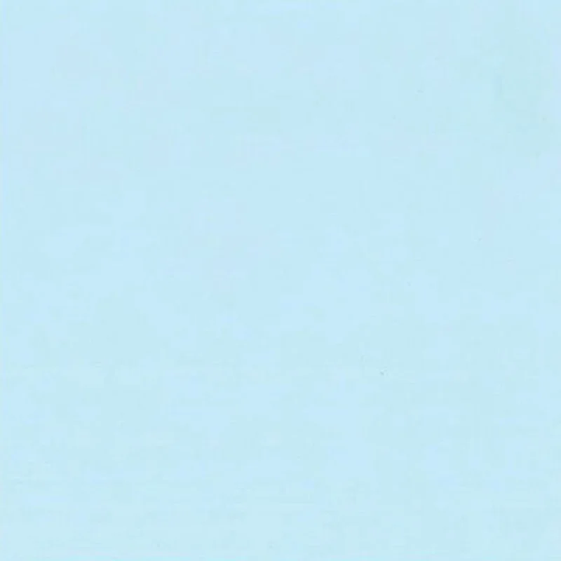 2026_06_01_950727