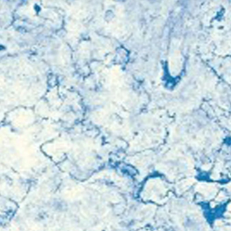2026_06_01_950747