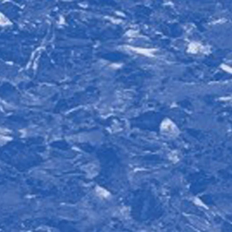 2026_06_01_950752