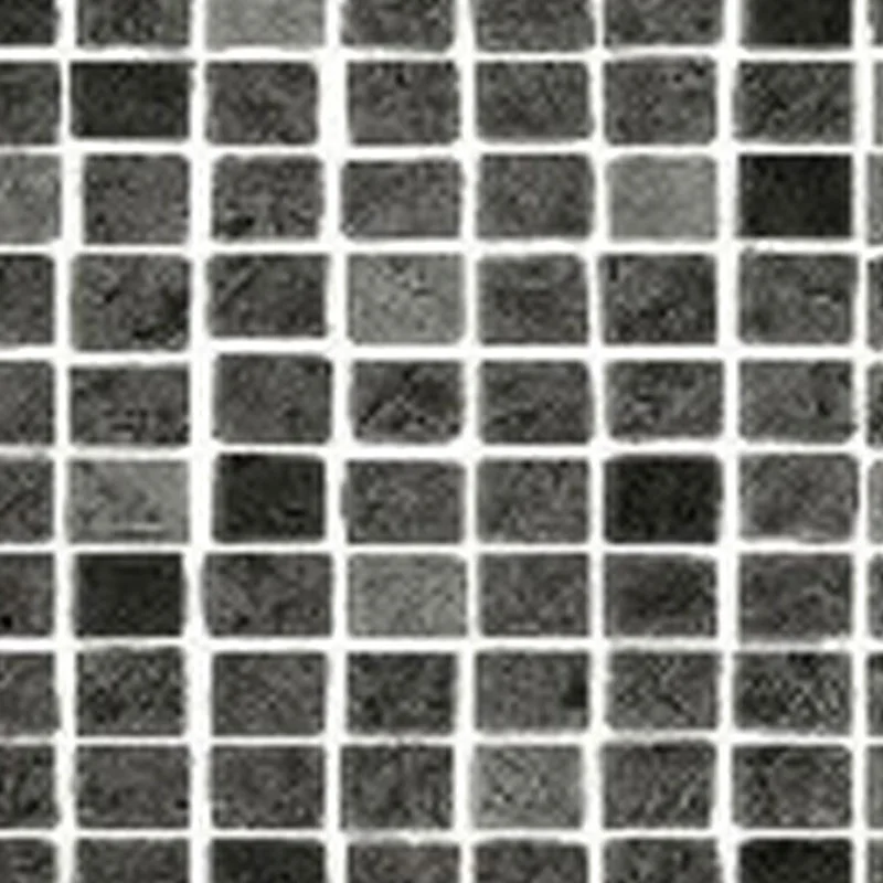 2026_06_01_950777