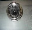 2026_06_01_951455