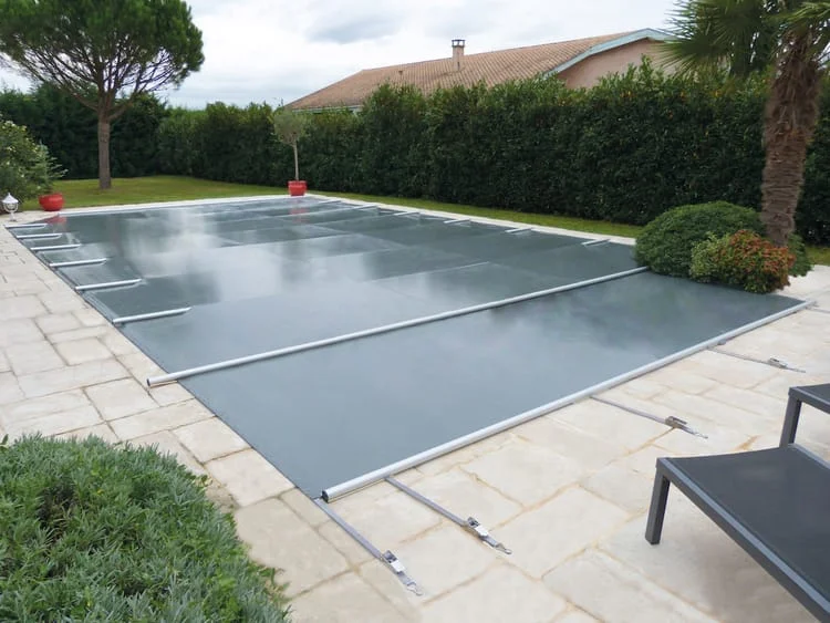 2026_06_01_952583