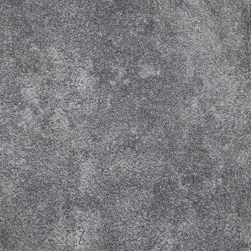 2026_06_01_953366