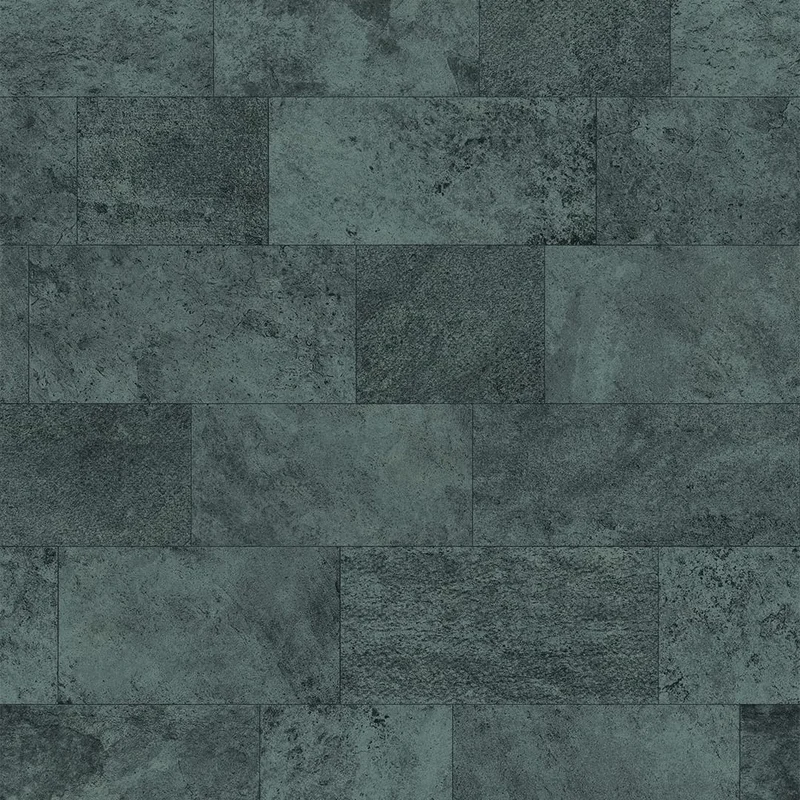 2026_06_01_953505