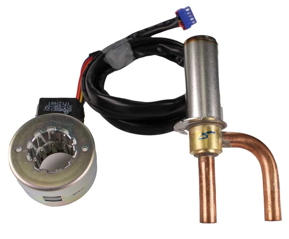 2026_06_01_954852