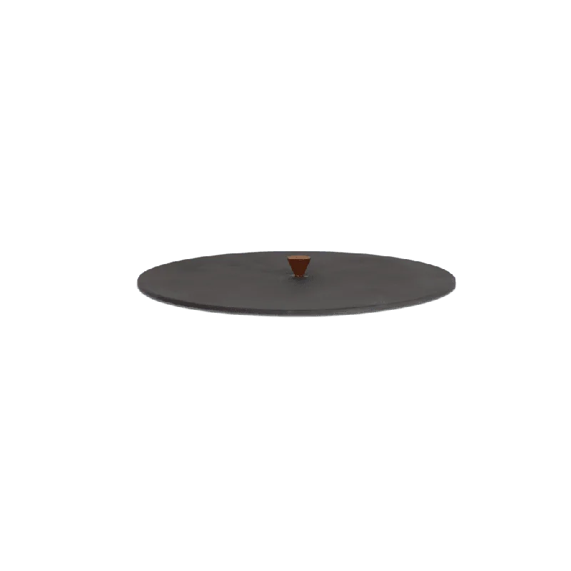 2026_06_01_954966