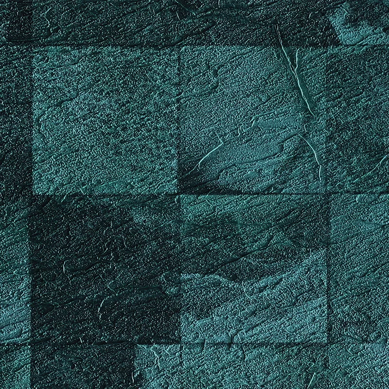 2026_06_01_955292