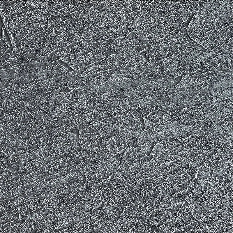 2026_06_01_955309
