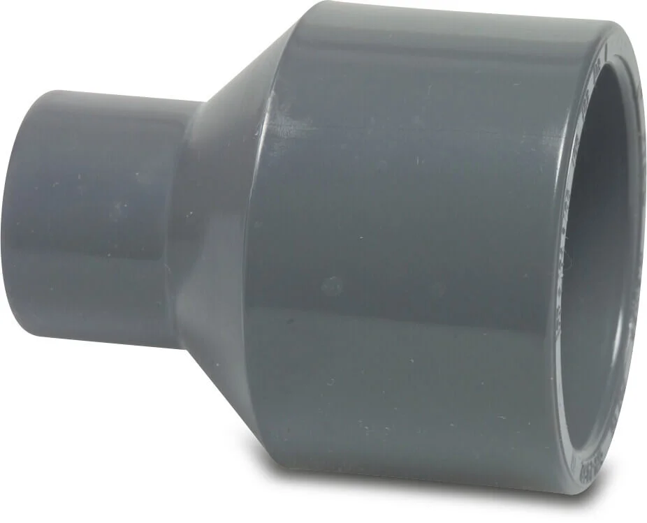 2026_06_01_955329