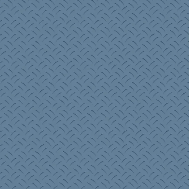 2026_06_01_956240