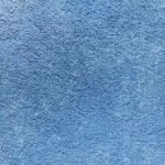 2026_06_01_956263