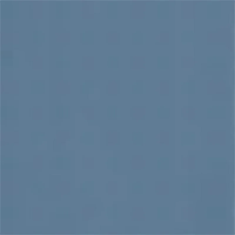 2026_06_01_956410