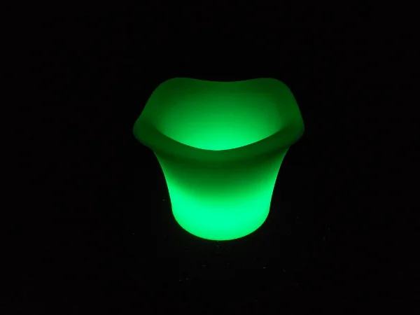 2026_06_01_956440