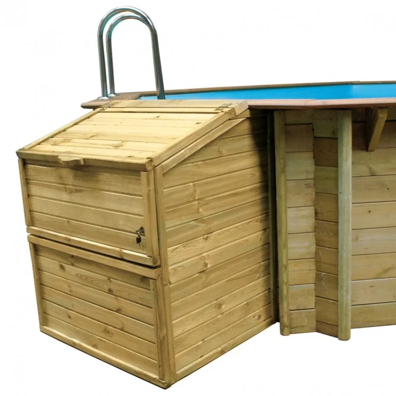 2026_06_01_956841