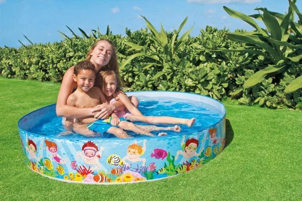2026_06_01_957535
