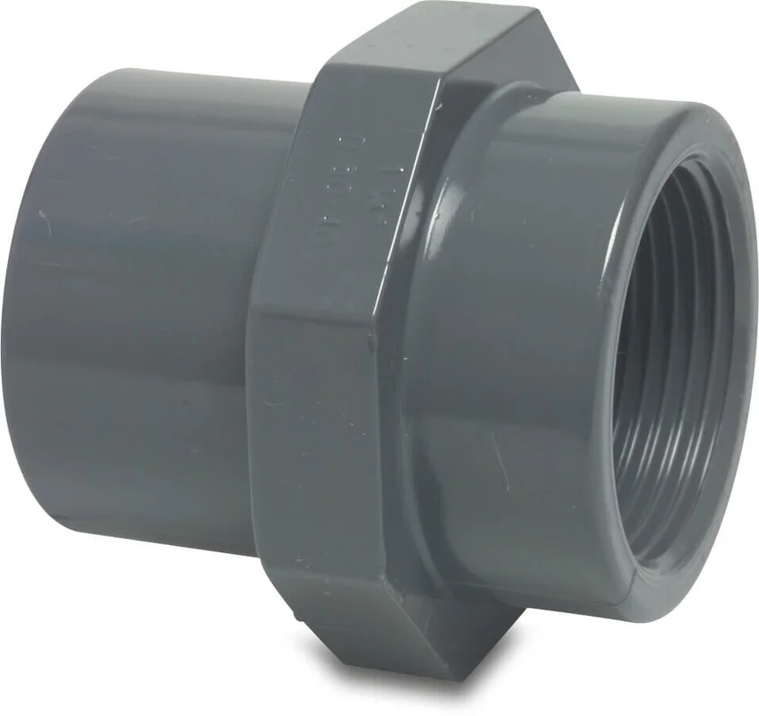 2026_06_01_957556