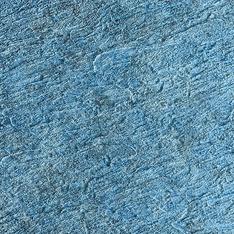 2026_06_01_957632