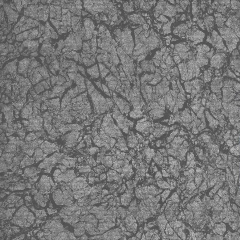 2026_06_01_958012