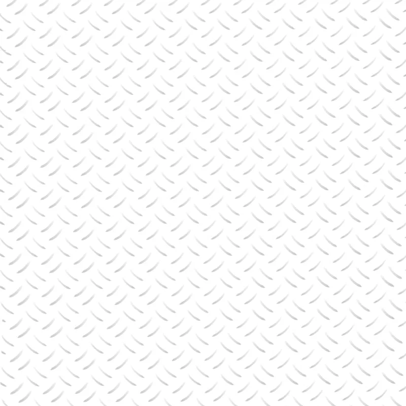 2026_06_01_958091