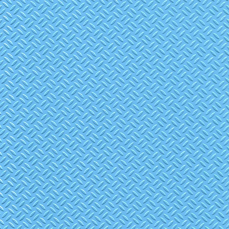2026_06_01_958224
