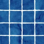 2026_06_01_958238
