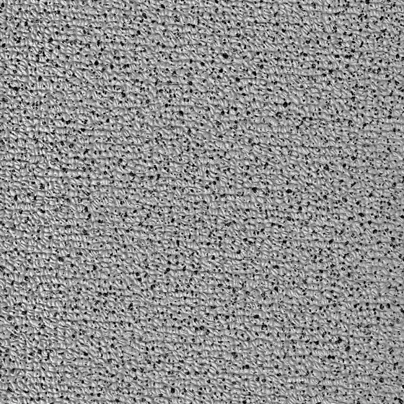 2026_06_01_958254