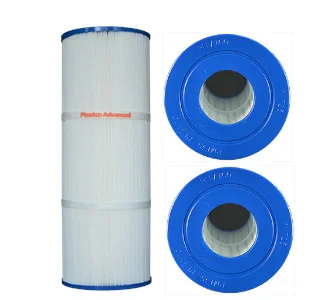 2026_06_01_958567